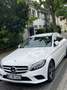 Mercedes-Benz C 180 9G-TRONIC Avantgarde - thumbnail 2
