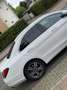 Mercedes-Benz C 180 9G-TRONIC Avantgarde - thumbnail 7