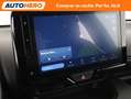 Toyota Yaris 1.5 Hybrid GR Sport Blanco - thumbnail 20