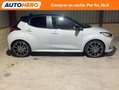 Toyota Yaris 1.5 Hybrid GR Sport Blanco - thumbnail 7