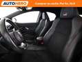 Toyota Yaris 1.5 Hybrid GR Sport Blanco - thumbnail 11