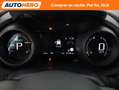 Toyota Yaris 1.5 Hybrid GR Sport Blanco - thumbnail 26