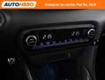 Toyota Yaris 1.5 Hybrid GR Sport Blanco - thumbnail 27