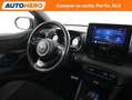 Toyota Yaris 1.5 Hybrid GR Sport Blanco - thumbnail 14
