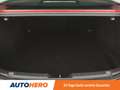 Mazda 3 2.0 Selection *NAVI*LED*360CAM*SHZ*LHZ*ALU*TEMPO* Rouge - thumbnail 17