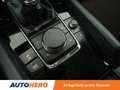 Mazda 3 2.0 Selection *NAVI*LED*360CAM*SHZ*LHZ*ALU*TEMPO* Rouge - thumbnail 26