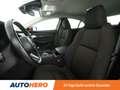 Mazda 3 2.0 Selection *NAVI*LED*360CAM*SHZ*LHZ*ALU*TEMPO* Rouge - thumbnail 10