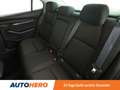 Mazda 3 2.0 Selection *NAVI*LED*360CAM*SHZ*LHZ*ALU*TEMPO* Rouge - thumbnail 15