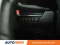 Mazda 3 2.0 Selection *NAVI*LED*360CAM*SHZ*LHZ*ALU*TEMPO* Rouge - thumbnail 28