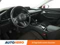 Mazda 3 2.0 Selection *NAVI*LED*360CAM*SHZ*LHZ*ALU*TEMPO* Rouge - thumbnail 11
