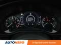 Mazda 3 2.0 Selection *NAVI*LED*360CAM*SHZ*LHZ*ALU*TEMPO* Rouge - thumbnail 20
