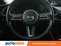 Mazda 3 2.0 Selection *NAVI*LED*360CAM*SHZ*LHZ*ALU*TEMPO* Rouge - thumbnail 19