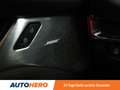 Mazda 3 2.0 Selection *NAVI*LED*360CAM*SHZ*LHZ*ALU*TEMPO* Rouge - thumbnail 30
