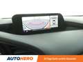 Mazda 3 2.0 Selection *NAVI*LED*360CAM*SHZ*LHZ*ALU*TEMPO* Rouge - thumbnail 22