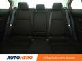 Mazda 3 2.0 Selection *NAVI*LED*360CAM*SHZ*LHZ*ALU*TEMPO* Rouge - thumbnail 14