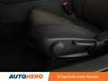 Mazda 3 2.0 Selection *NAVI*LED*360CAM*SHZ*LHZ*ALU*TEMPO* Rouge - thumbnail 32