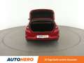 Mazda 3 2.0 Selection *NAVI*LED*360CAM*SHZ*LHZ*ALU*TEMPO* Rouge - thumbnail 16