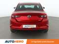 Mazda 3 2.0 Selection *NAVI*LED*360CAM*SHZ*LHZ*ALU*TEMPO* Rouge - thumbnail 5