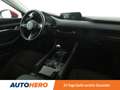 Mazda 3 2.0 Selection *NAVI*LED*360CAM*SHZ*LHZ*ALU*TEMPO* Rouge - thumbnail 13