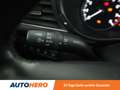 Mazda 3 2.0 Selection *NAVI*LED*360CAM*SHZ*LHZ*ALU*TEMPO* Rouge - thumbnail 29
