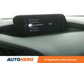 Mazda 3 2.0 Selection *NAVI*LED*360CAM*SHZ*LHZ*ALU*TEMPO* Rot - thumbnail 21