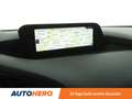 Mazda 3 2.0 Selection *NAVI*LED*360CAM*SHZ*LHZ*ALU*TEMPO* Rouge - thumbnail 23