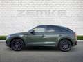Audi Q5 35 TDI Sportback S-tronic S line business Navi Led Vert - thumbnail 2