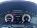 Audi Q5 35 TDI Sportback S-tronic S line business Navi Led Vert - thumbnail 14