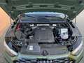 Audi Q5 35 TDI Sportback S-tronic S line business Navi Led Vert - thumbnail 16
