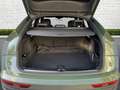 Audi Q5 35 TDI Sportback S-tronic S line business Navi Led Vert - thumbnail 15
