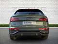 Audi Q5 35 TDI Sportback S-tronic S line business Navi Led Vert - thumbnail 4
