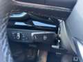 Audi Q5 35 TDI Sportback S-tronic S line business Navi Led Vert - thumbnail 11