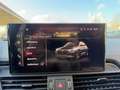 Audi Q5 35 TDI Sportback S-tronic S line business Navi Led Vert - thumbnail 19
