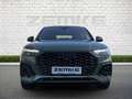 Audi Q5 35 TDI Sportback S-tronic S line business Navi Led Vert - thumbnail 5