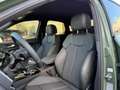 Audi Q5 35 TDI Sportback S-tronic S line business Navi Led Vert - thumbnail 18
