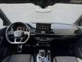 Audi Q5 35 TDI Sportback S-tronic S line business Navi Led Vert - thumbnail 8