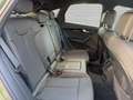 Audi Q5 35 TDI Sportback S-tronic S line business Navi Led Vert - thumbnail 10