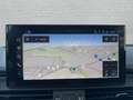Audi Q5 35 TDI Sportback S-tronic S line business Navi Led Vert - thumbnail 7