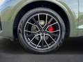 Audi Q5 35 TDI Sportback S-tronic S line business Navi Led Grün - thumbnail 7