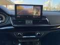 Audi Q5 35 TDI Sportback S-tronic S line business Navi Led Vert - thumbnail 12