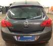 Opel Astra 1.6 Edition Klima 1 Hand Preis inkl Neu Tüv Grau - thumbnail 2