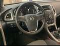 Opel Astra 1.6 Edition Klima 1 Hand Preis inkl Neu Tüv Grau - thumbnail 5