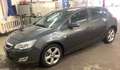 Opel Astra 1.6 Edition Klima 1 Hand Preis inkl Neu Tüv Grau - thumbnail 1