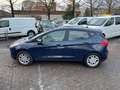 Ford Fiesta 1,1 52kW S/S Cool & Connect Blau - thumbnail 3