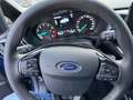 Ford Fiesta 1,1 52kW S/S Cool & Connect Blau - thumbnail 14