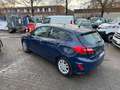 Ford Fiesta 1,1 52kW S/S Cool & Connect Blau - thumbnail 4