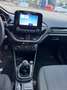 Ford Fiesta 1,1 52kW S/S Cool & Connect Blau - thumbnail 12