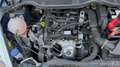 Ford Fiesta 1,1 52kW S/S Cool & Connect Blau - thumbnail 16