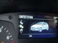 Ford Fiesta 1,1 52kW S/S Cool & Connect Blau - thumbnail 15