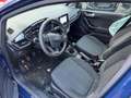 Ford Fiesta 1,1 52kW S/S Cool & Connect Blau - thumbnail 10